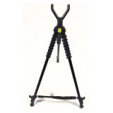 Cabela's Tripod Shooting rest