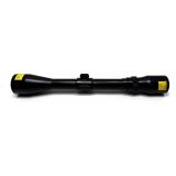 Tasco Zoom 3x-9x40 scope