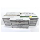 Lot of 180 rounds 7.62mm Match (.308 WIN)