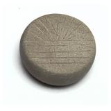 Native American Stone: Mississippian Stone Ft