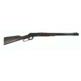 Daisy/Rogers Model 1894 Classic air rifle