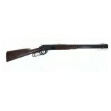 Daisy/Rogers Model 1894 air rifle