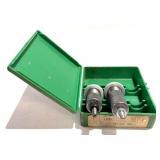 RCBS .264 WIN. 2-die set