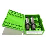 Redding .300 WIN. Mag 2-die set