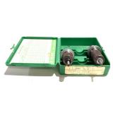 RCBS .270 WIN. 2-die set
