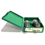 RCBS .264 WIN. 2-die set