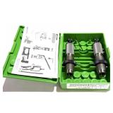 Redding .25-06 REM 2-die set