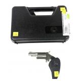 North American Arms -Model NAA-22MC  .22 Mag.