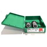 RCBS .358 WIN. 2-die set