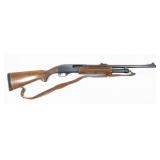 Remington Model 870 Wingmaster 12 Ga. 2.75'