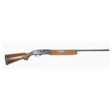 Remington 1100- 12 Ga. 2.75' Semi-Auto, 28' Mod.