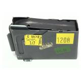 Mossberg 20 Ga. Magazine