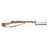 U.S. Model of 1917 Eddystone .30-06 Bolt Action,