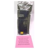 *Not NYS Complaint - Mission First AR15/M4 30