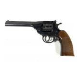 Harrington & Richardson 'Sportsman' .22 LR.