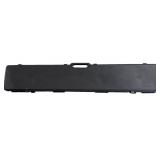 Hoppe's Protecto Long gun hard case