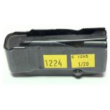 .280 Rem. Rifle Magazine