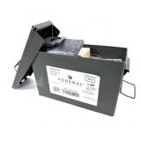 420 Rds. of 5.56x45mm 62 Gr. Ball FMJ Cartridges