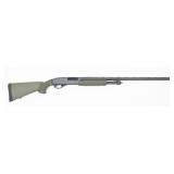 Remington 870 Express Magnum 20 Ga. 3' Pump, 28'