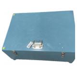 Greatbear Flatpack Tool Box 27.6' L x 19.7' W x