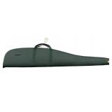 Gunmate Soft gun case, 49' L.