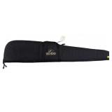 Red Head padded long gun case 46' L