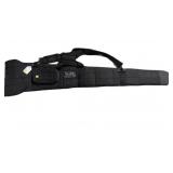 NWTF Padded long gun case 51' L