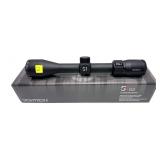 Sightron S1 3-9x40 G2 Scope, item 32001 with box