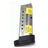 Smith & Wesson Shield 9mm 8 Rd. Magazine
