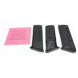 *Not NYS Complaint Lot: 3 - Ruger Five-Seven