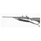 Remington Model 700 LH .30-06 Sprg. Bolt