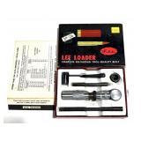 Lee Loader .30-06 complete reloading tool