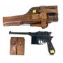 3/7/26 March Military & Sportsman Auction