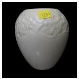 Rookwood 5" Vase, pattern 2589; 1937