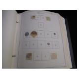 Afghanistan Album, 1891- 1988 mint used, singles