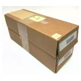 9&10 Shot LW Spring Kits and 12 shot Magazine