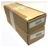 9&10 Shot LW Spring Kits and 12 shot Magazine