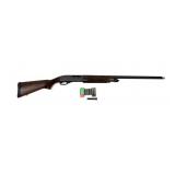 Remington Model 870 -20 Ga. 3" Pump, 28" V.R.