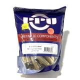 PPU 8x51R Lebel unprimed brass, 50 pcs.