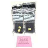 Not NYS Compliant- Lot: 2 Magpul PMag 30- AR/M4