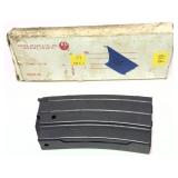 Ruger Mini-14 Magazine