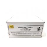 x4- Boxes of .30-06 165-grain Hungry Hunter