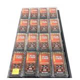 Lot, 800 rounds of .22 Mag. 30-grain V-Max