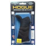 Hogue Monogrip for AR15/ M16