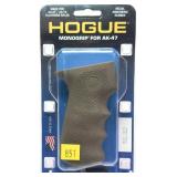 Houge Monogrip for AK-47