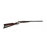 Winchester Lowal .32 Short Rimfire Single, 26"
