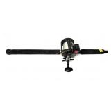 Accudepth Pro D8G2M 8