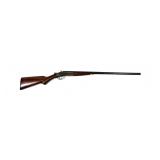 Iver Johnson 12 Ga. 2.75" Single, 30" Full Barrel,