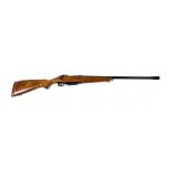 Mossberg Model 395KB- 12 Ga. 2.75" Bolt Action,