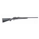Remington Model 700 Varmint .308 WIN. Bolt Action